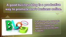 IAPWE-How-Blog-Writers-Add-Value-to-Business-Blogs