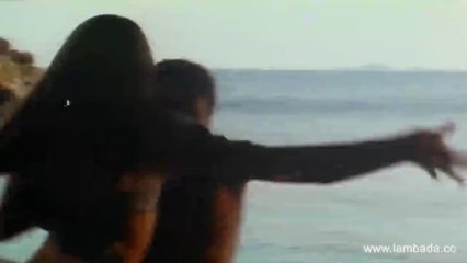 Décès de la chanteuse de La Lambada