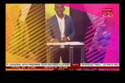 Business 24 | Flash Eco Afrique édition du Jeudi 19 Janvier 2017