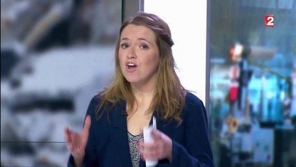 Italie : quelles sont les causes de l'avalanche meurtrière ?