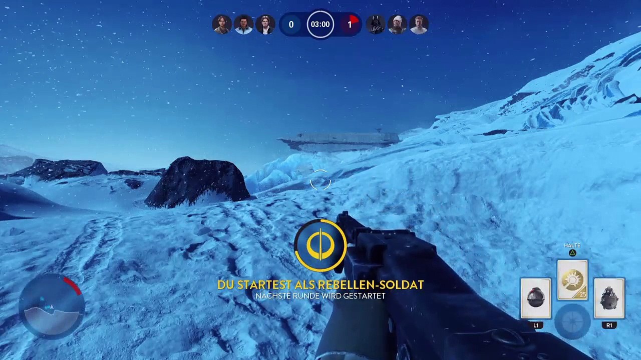 Gamers of FIFA snd Clash Royal (37)