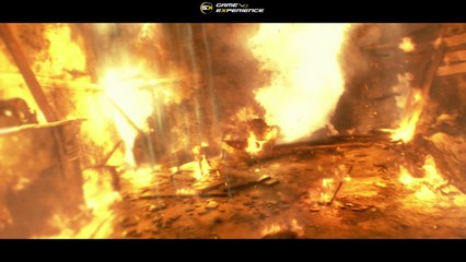 Call of Cthulhu - Depths of Madness Trailer