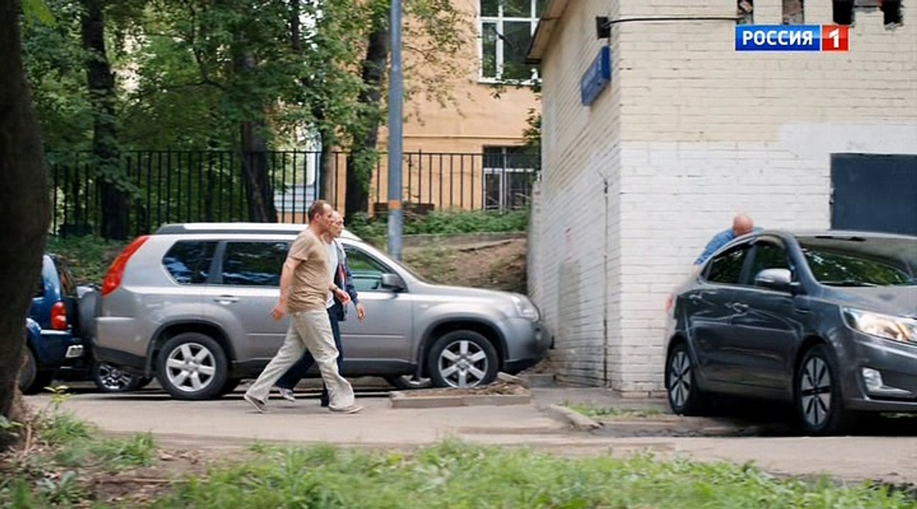 Склифосовский 5 сезон 7 серия смотреть онлайн б...