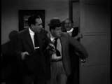 The Abbott And Costello Show -- Uncle From New Jersey ( 2nd Season )