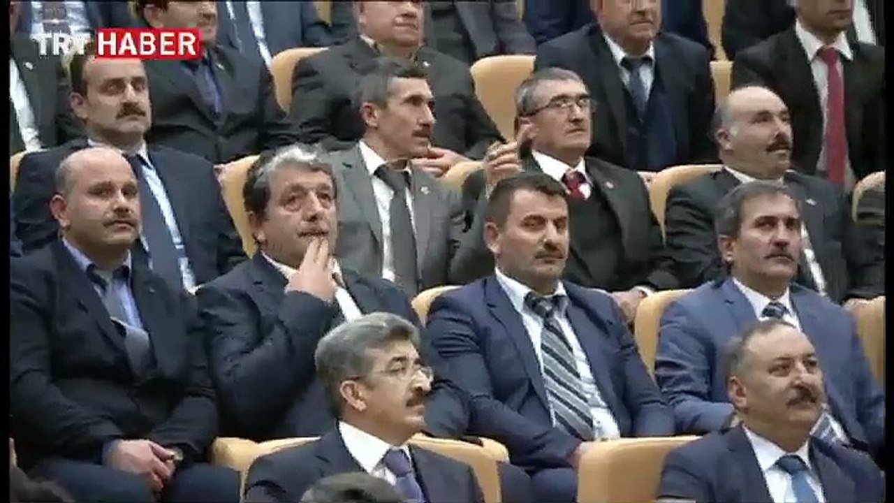 ‘Hans’ın George’un hazırladığı rapor bizi bağlamaz’