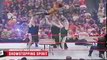 sia-O MY GOD moments - WWE best matches combination ever - YouTube