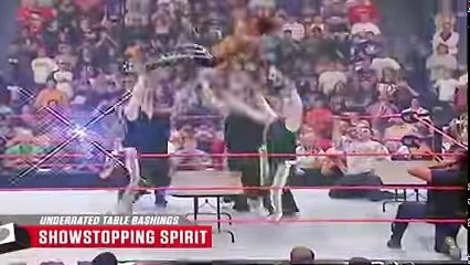 sia-O MY GOD moments - WWE best matches combination ever - YouTube