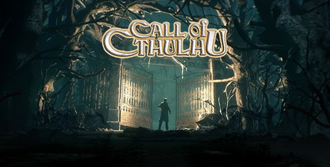 Nuevo video oficial Call of Cthulhu: Dephts of Madness