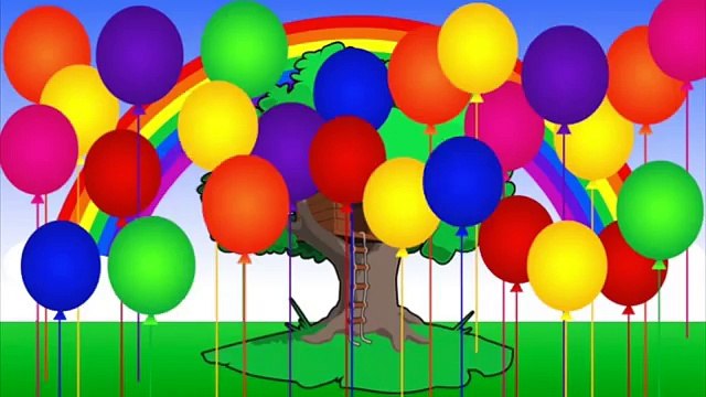 Learn to Count Numbers 1-10 with Play Doh Surprise Pencils, M&Ms and Play Doh RainbowLearning