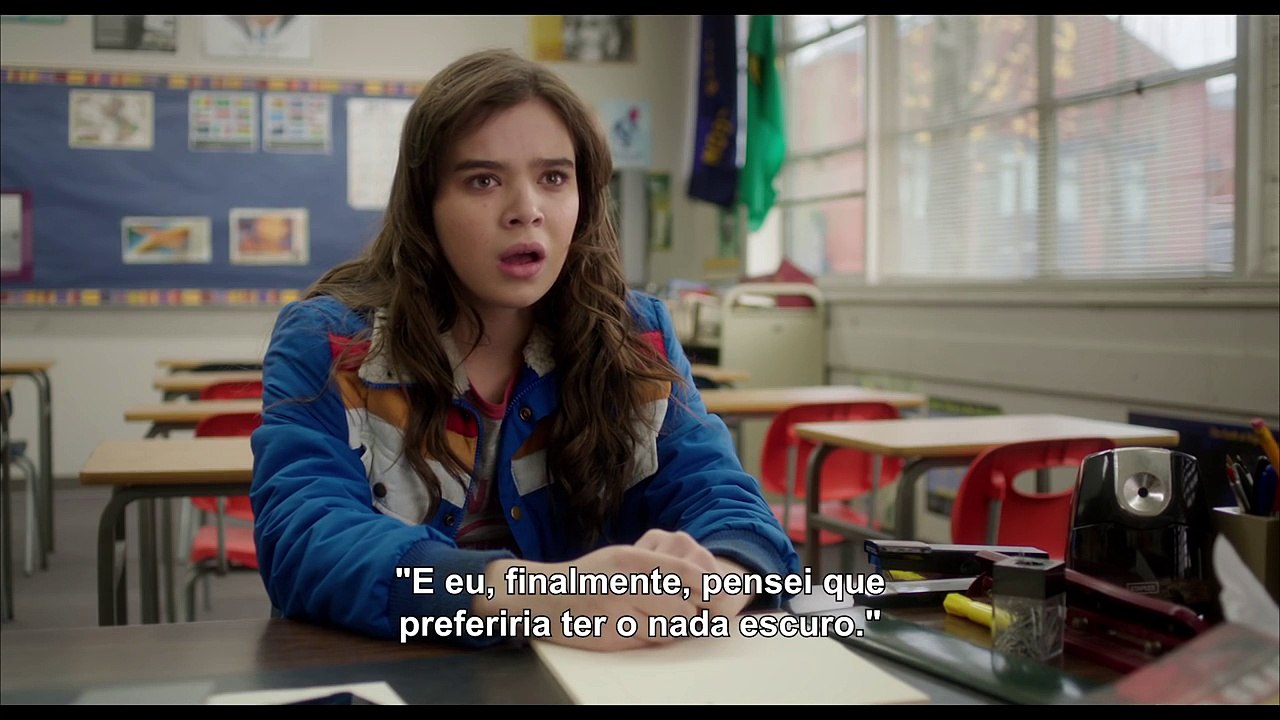 QUASE 18