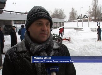 Javna preduzeca i sneg - DEJAN_out