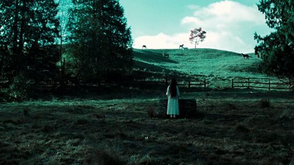 Le Cercle Rings - Bande-annonce finale VF