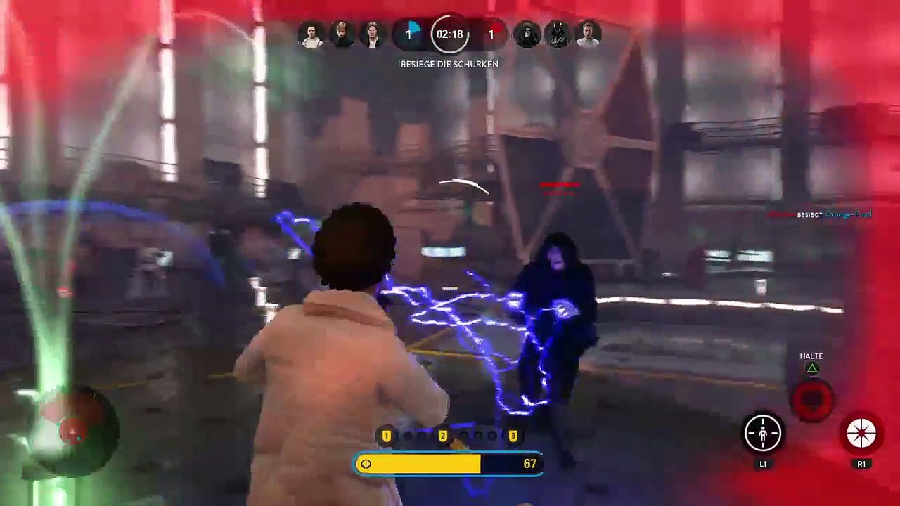 Gamers of FIFA snd Clash Royal (38)