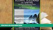 BEST PDF  Scenic Iceland in Winter: Glaciers to Geothermal Fields: Advanced Coloring 25 Grayscale