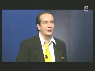 Consonnes VS Voyelles