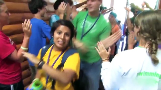 Придурки 80 уровня Я плакал