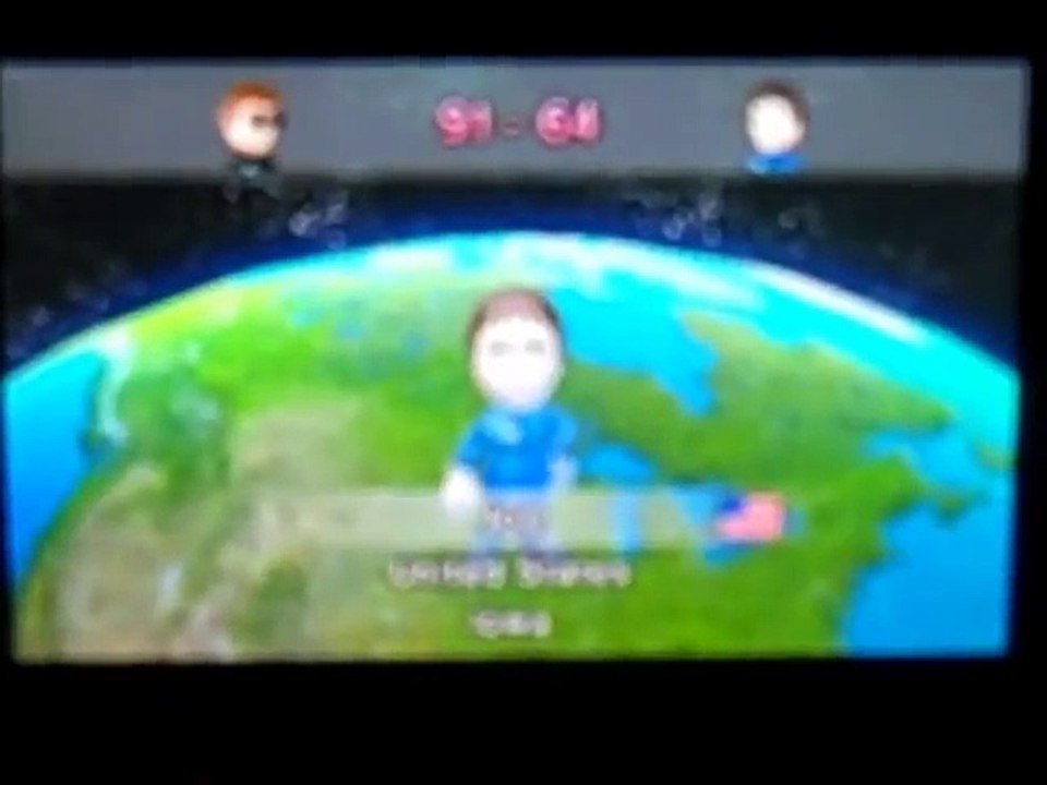 More test 8