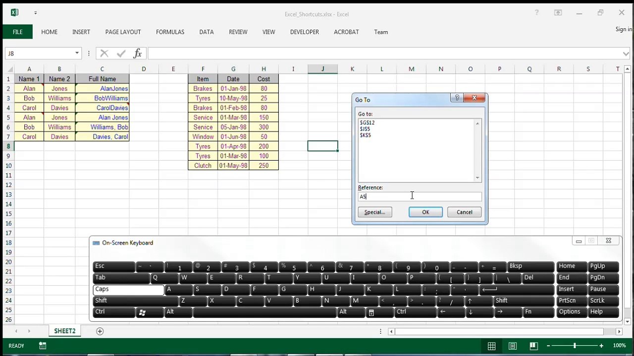 Excel_shortcuts_Final
