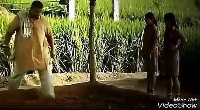 AAMIR KHAN TEACH GEETA BABITA WRESTLING. DANGAL MOVIE COMEDY