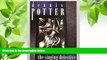 READ book The Singing Detective (Unabridged text of the television series) Dennis Potter Trial Ebook