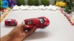 RD-08 | Hot Wheels Toy Car | Sport Toy Car | 5 Gift Set Toy Cars
