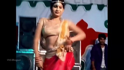 Best Recording Dance || Latest Bhojpuri Arkestra Dance