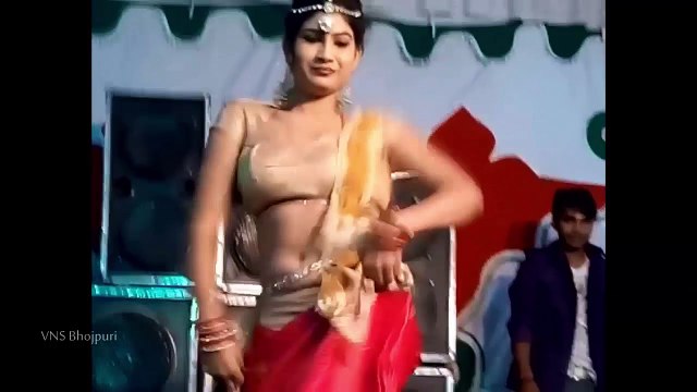 Best Recording Dance || Latest Bhojpuri Arkestra Dance