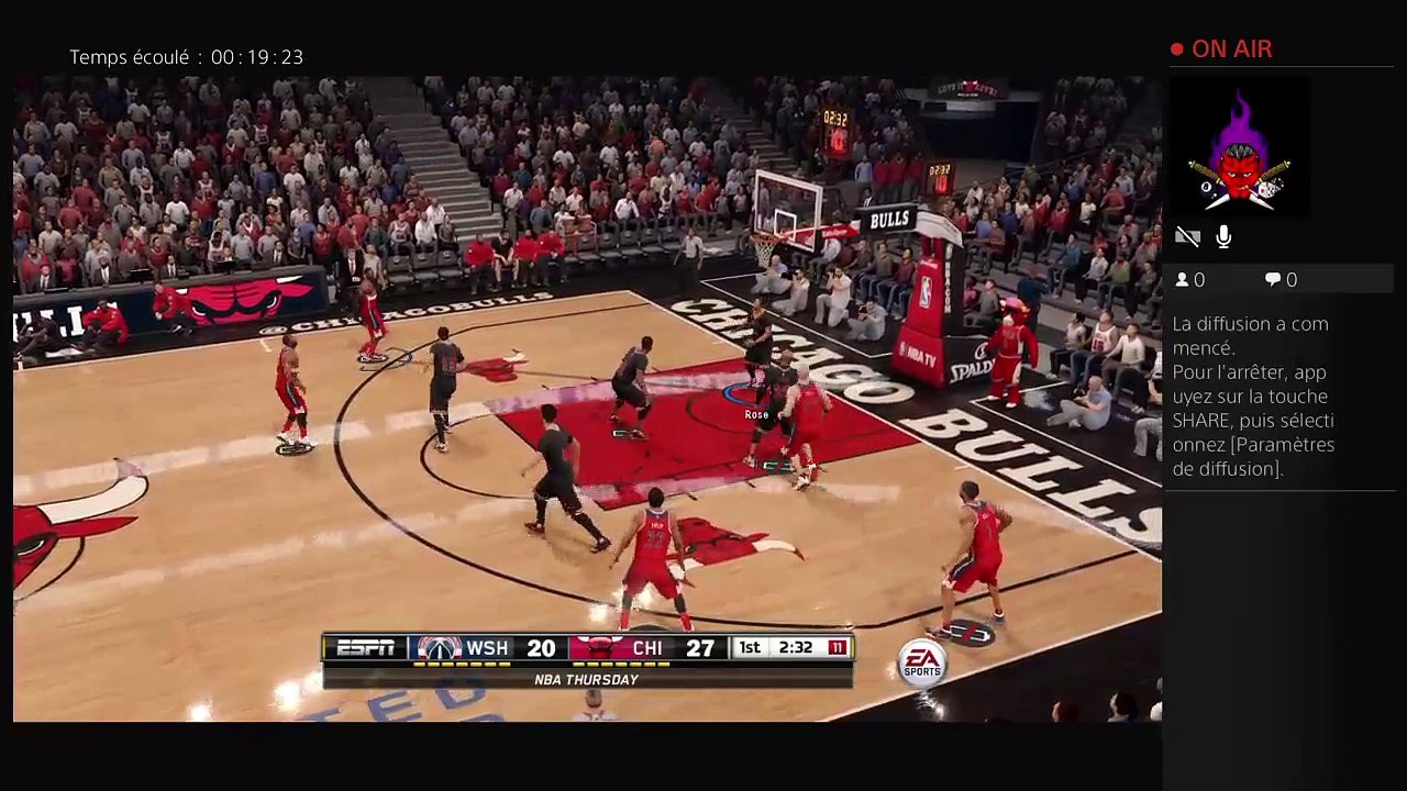 Diffusion PS4 en direct de karim_FtG (19)