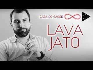 LAVA JATO E AS MUDANÇAS  DE PODER | DIEGO BARRETO
