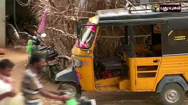 Farmer murdered in broad daylight for letting cattle graze_clip2