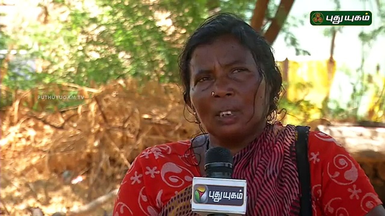 Father kills 3 daughters and commits suicide _clip2