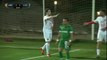 Ludogorets vs Arsenal Tula 1-1 All Goals & Highlights HD 19.01.2017
