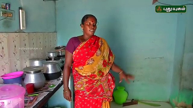 Father kills 3 daughters and commits suicide _clip3