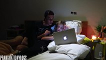 BFvsGF - Cheating Prank With A Twist!