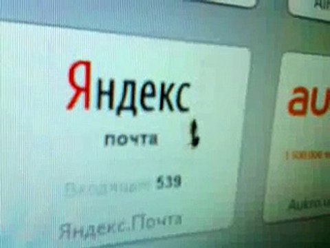 Как мухи занимаются сексом