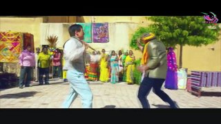 Kung Fu Yoga - Official Trailer - Jackie Chan Sonu Sood Disha Patani Amyra Dastur -Releasing 3 Feb-(Entertainment On)