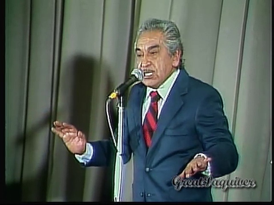 PAQUIVER -CHAVA FLORES