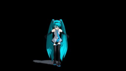 Successive Backflips (Athletic Motion Download)