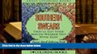 PDF [FREE] DOWNLOAD  Southern Swears That ll Get Your Mouth Washed Out With Soap: Swear Word