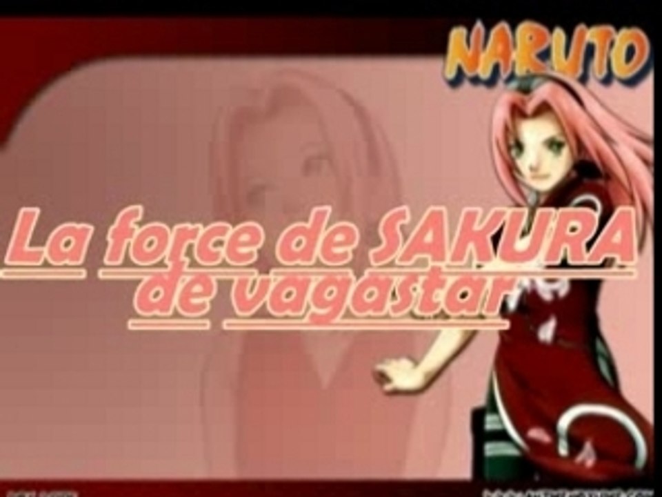 AMV_LA_FORCE_DE_SAKURA