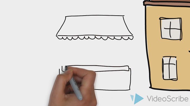 Plan Local d'Urbanisme de Beaupréau-en-Mauges / Phase Projet d'Aménagement et de Développement Durables