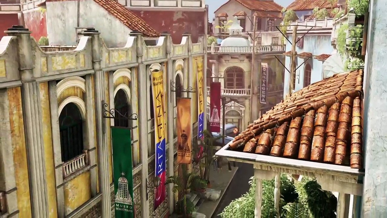 Uncharted 3 (73)