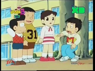 Ultra B Telugu Disney xd TV fun comedy show 13 08 2016 part 4