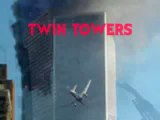 Twin Towers - A qui profite le crime?