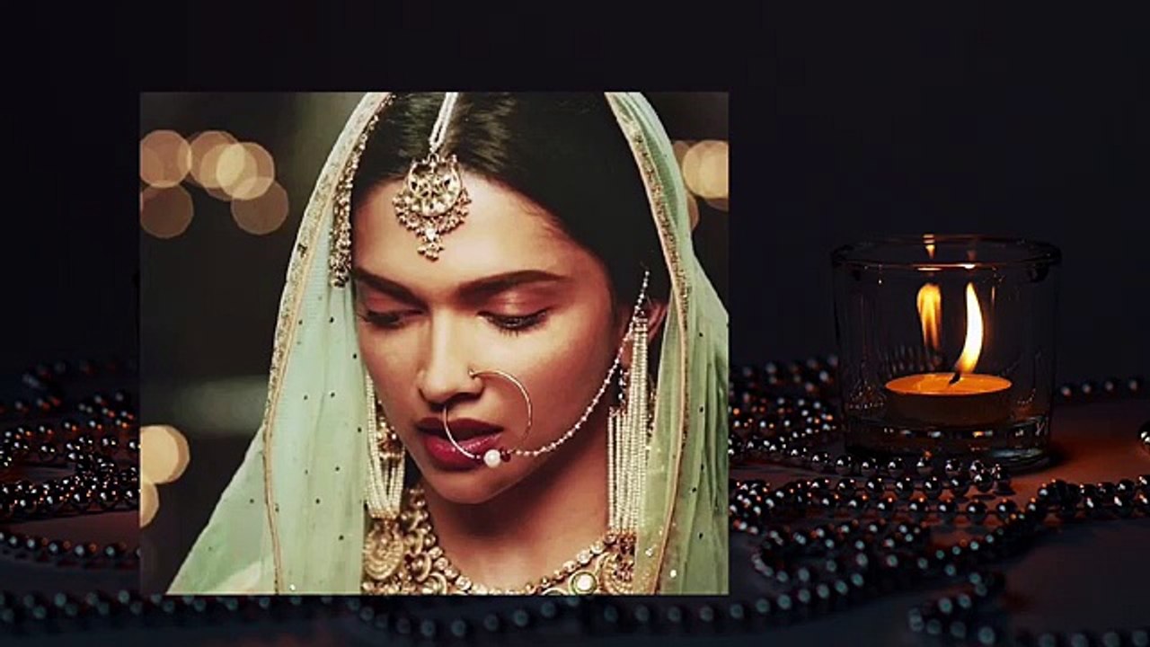 Dekhty Dekhty Kia  Ho Gaye(BEST gHAZAL By Nusrat fateh ali khan)