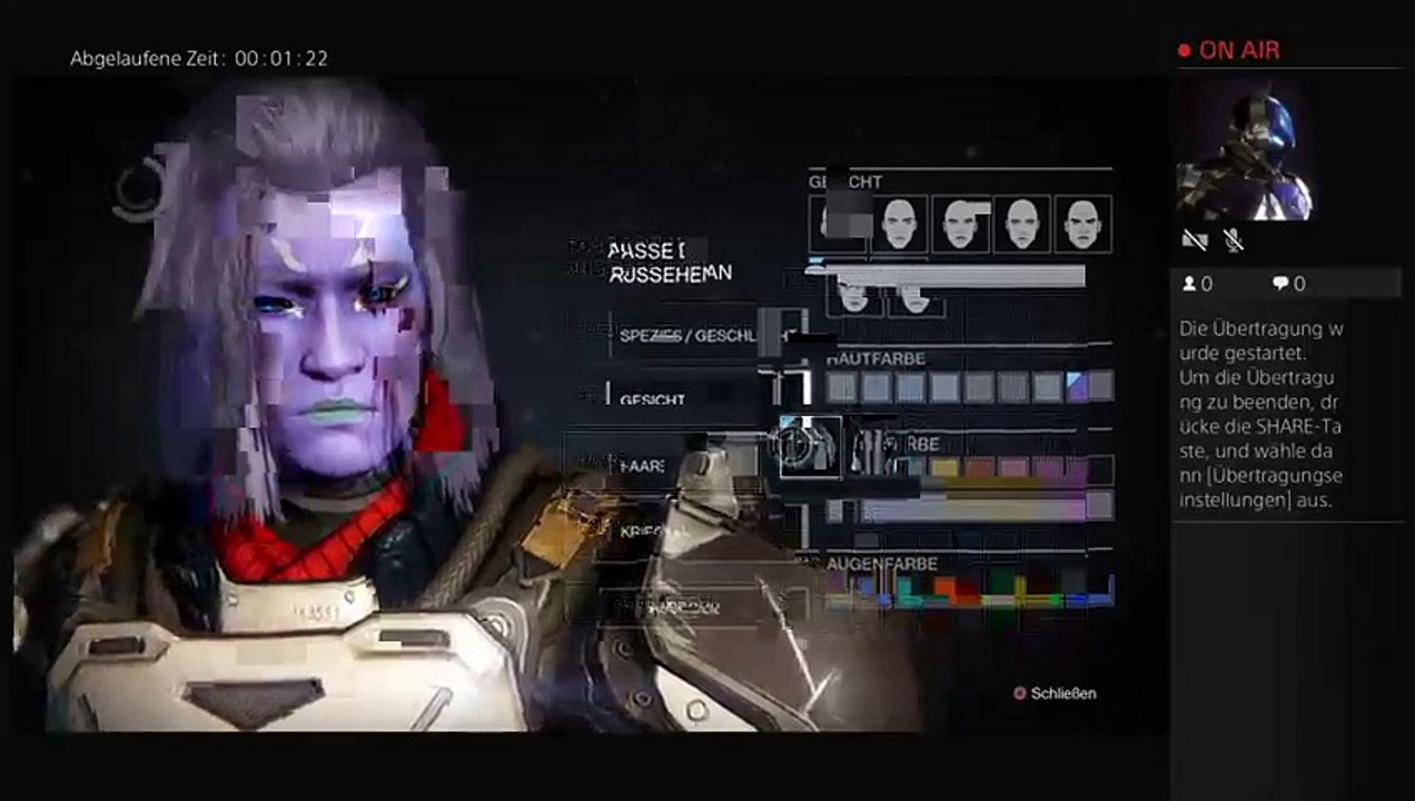 Destin-Livestream (12)