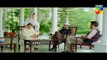 Sang e Mar Mar Episode 21  Full HD HUM TV Drama 19 January 2017