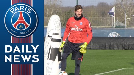 Daily News - January 19th