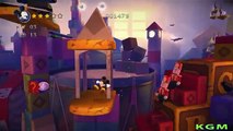 Mickey Mouse Game Movie Castle of Illusion Part 4 Mickey Full Episodes in English