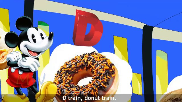 Животные на ферме потешки | стишки лучшие коллекции для детей | 3D анимация